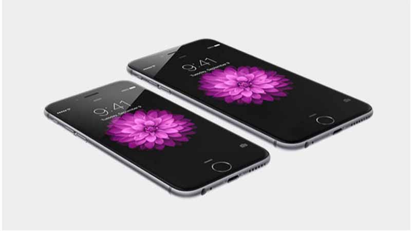 apple-iphone-ios8-privacy1