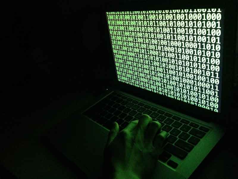 fbi-hacking
