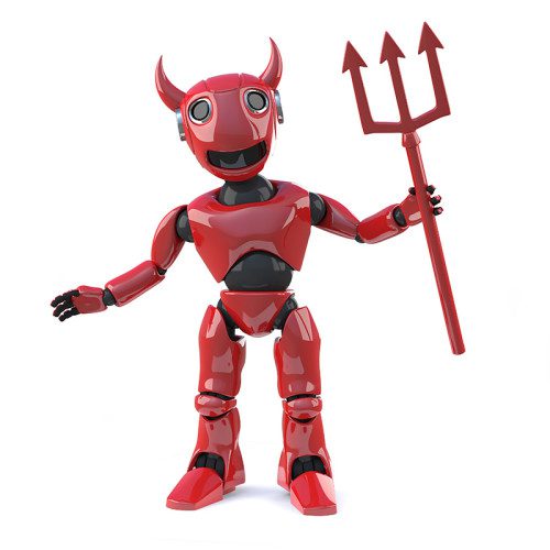 evil-robot-overlord