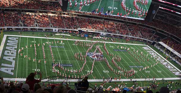 alabama-football