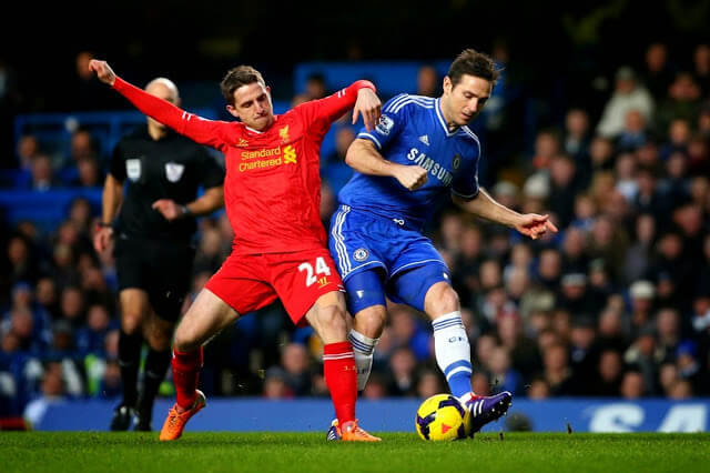liverpool-chelsea