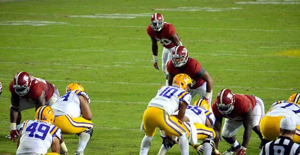 lsu-football