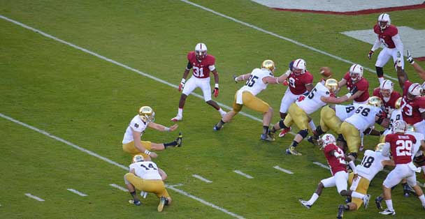 notre-dame-football