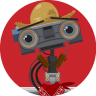 johnny5-expressvpn
