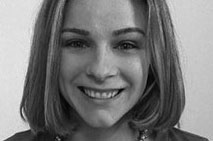 Julie Borowski