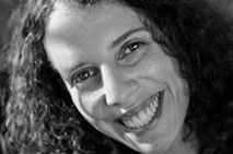 Yael Grauer