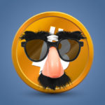 Is Bitcoin traceable? Privacy risks & how to stay anonymous