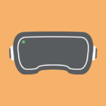 Can filmmaking be the future of VR?