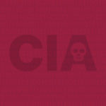 The CIA was secretly granted much more freedom to carry out cyberattacks