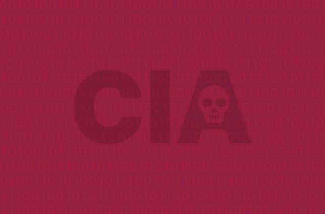 The White House has secretly granted the CIA sweeping powers to conduct cyberattacks.