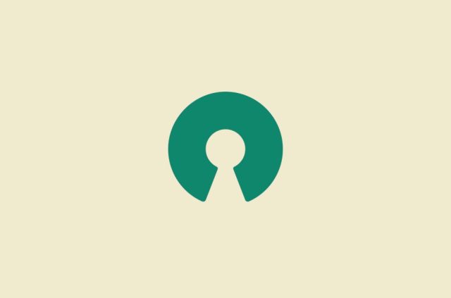 Free and open-source software (FOSS): Pros and cons for security