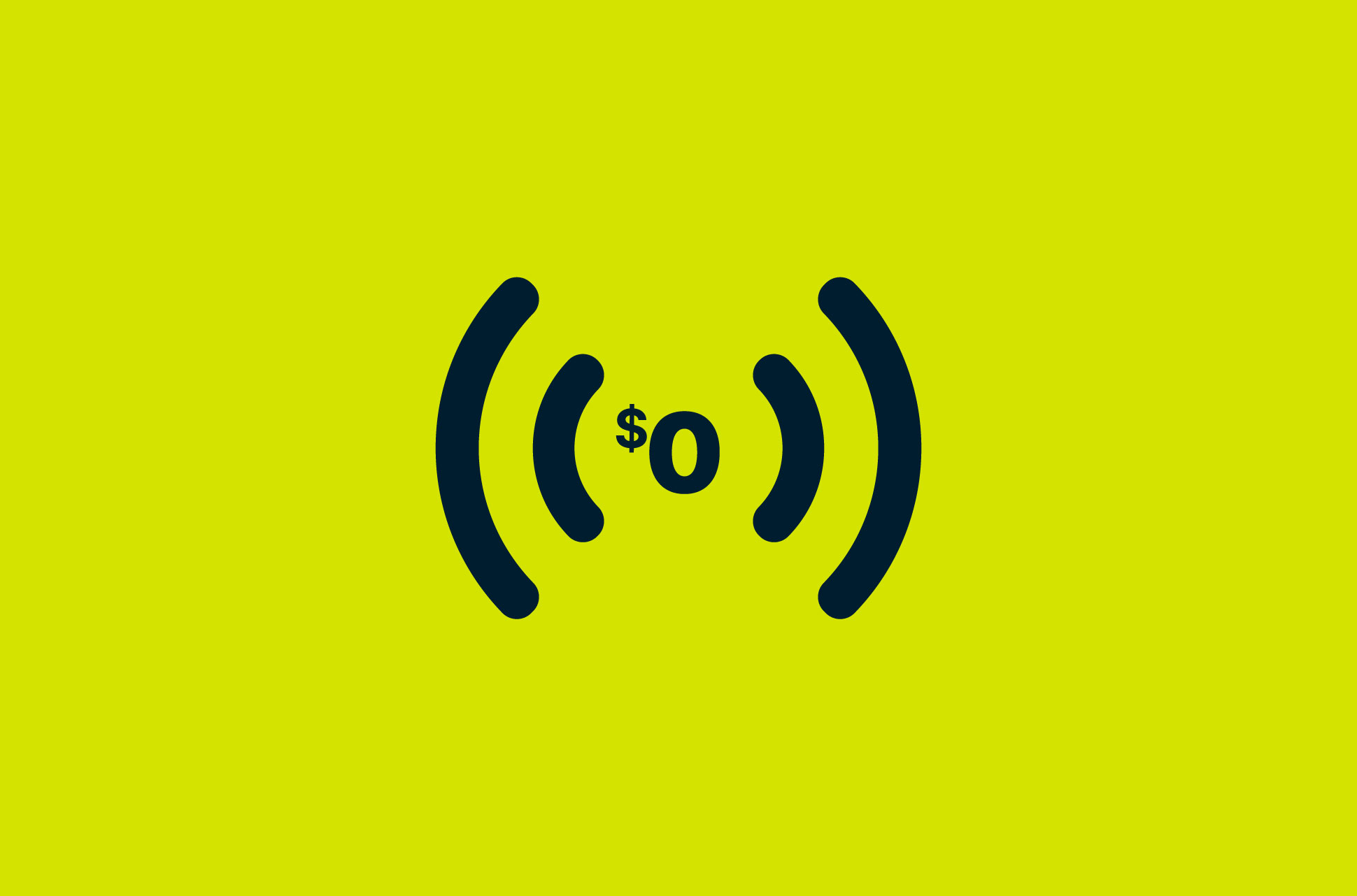 Free streaming $0.