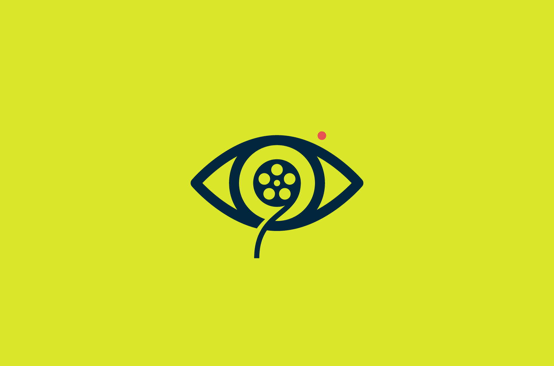 13-more-surveillance-themed-movies-and-shows