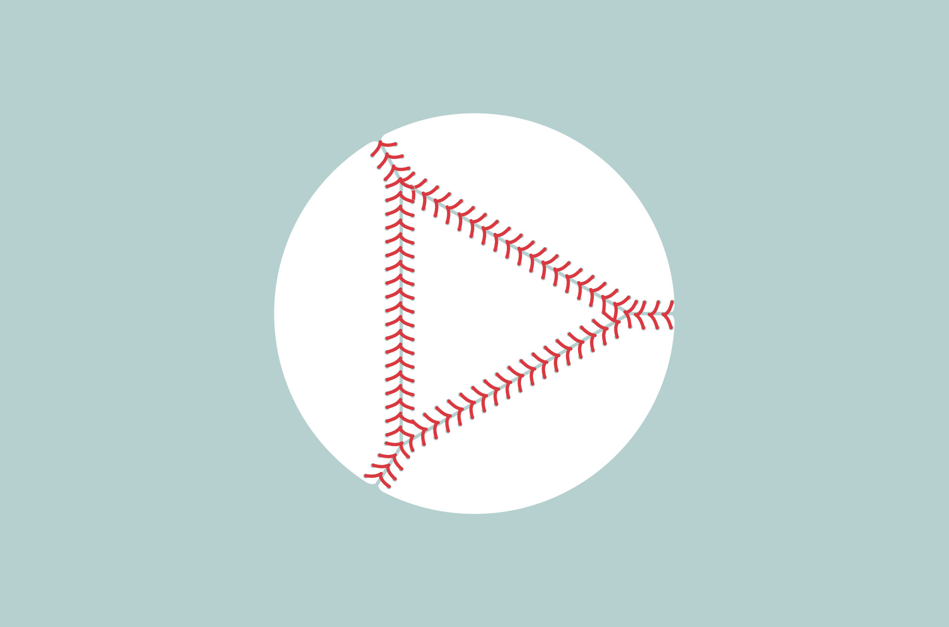 top-baseball-movies