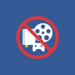 Strangest examples of modern media censorship