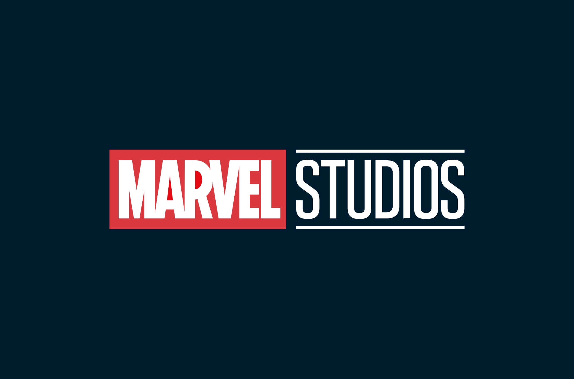 Marvel Cinematic Universe.