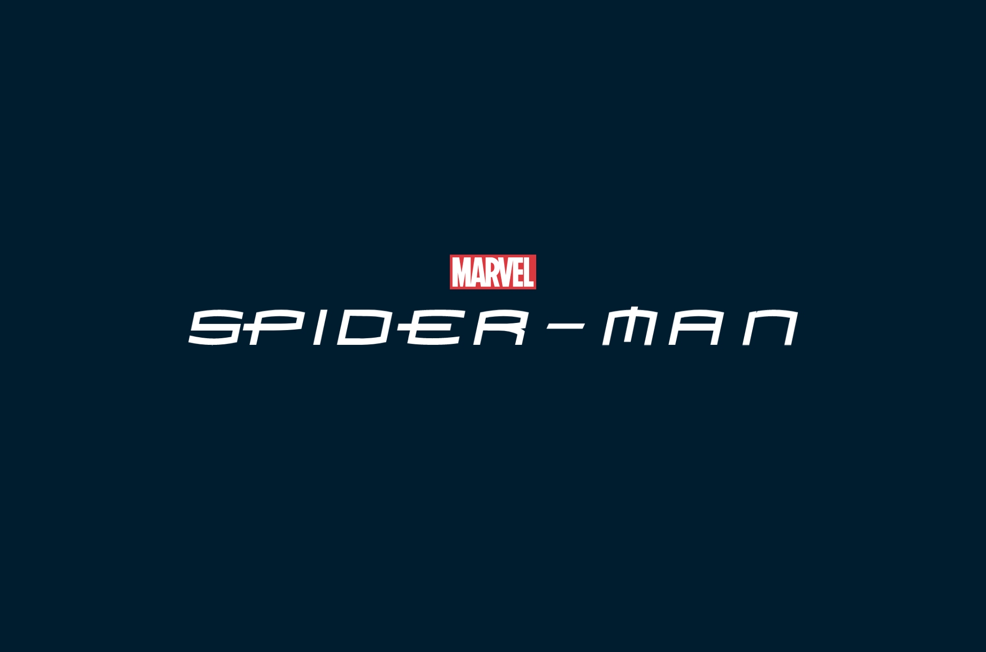 Sam Raimi