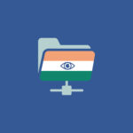 ExpressVPN schaltet Server in Indien ab: Keine Vorratsdatenspeicherung