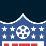 Best football movies to stream
