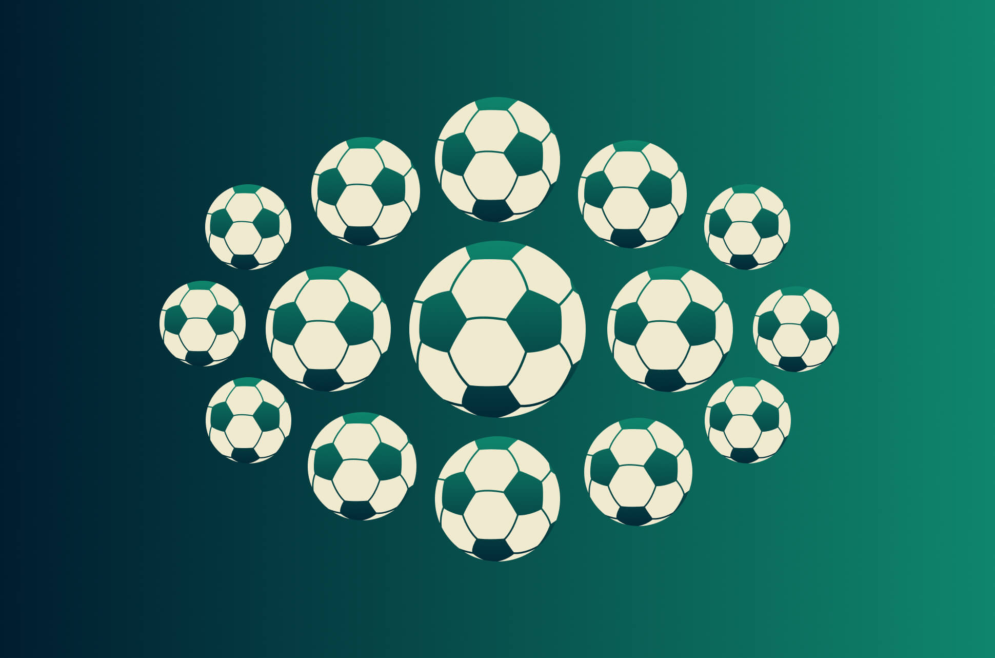 shocking world cup moments