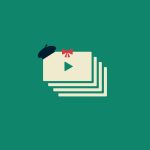 Best foreign Christmas movies and series on Netflix