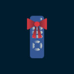 2022 streaming gift guide: Something for every couch potato
