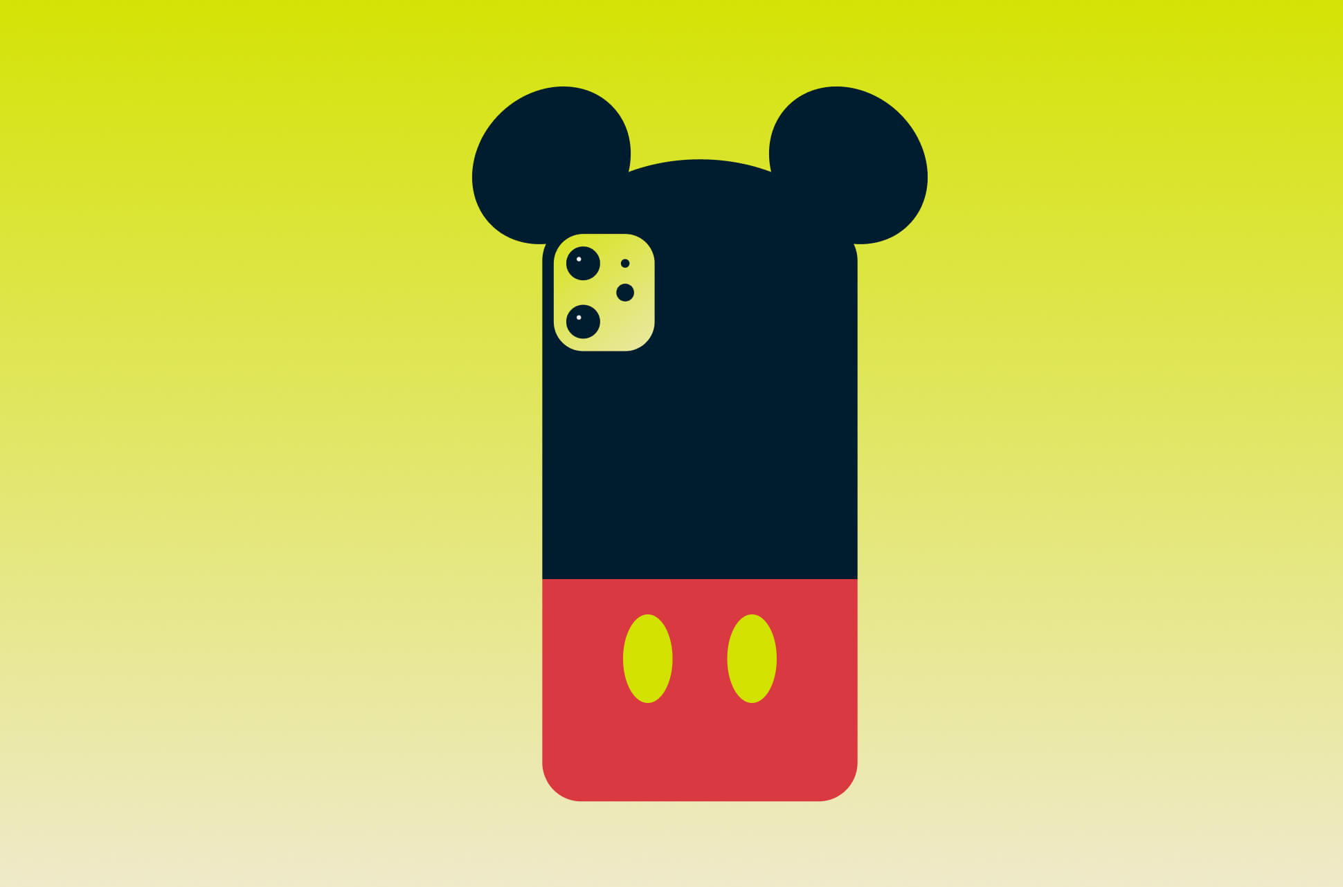 alt= "phones-for-kids"