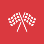 Formula One race calendar 2023: 23-race schedule confirmed
