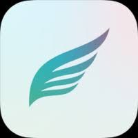 Jailbreak App 3