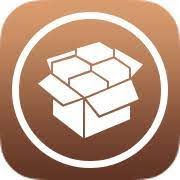 Jailbreak App 1