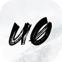 Jailbreak App 2
