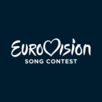 Allt du behöver veta inför Eurovision Song Contest 2024