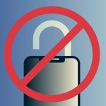 Les effets du jailbreak sur un iPhone et pourquoi il est déconseillé