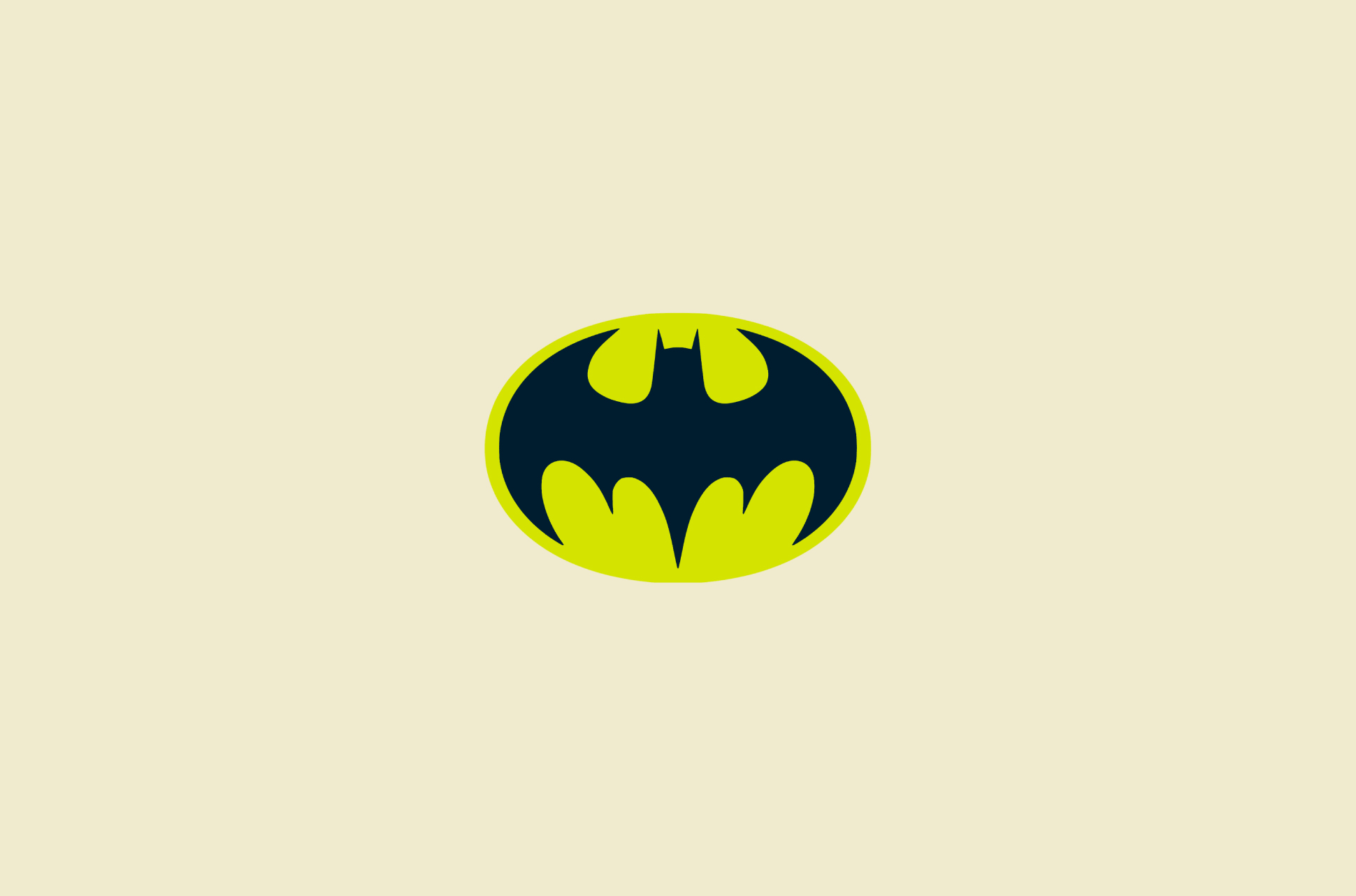 Dc Comics Adaptations Batman