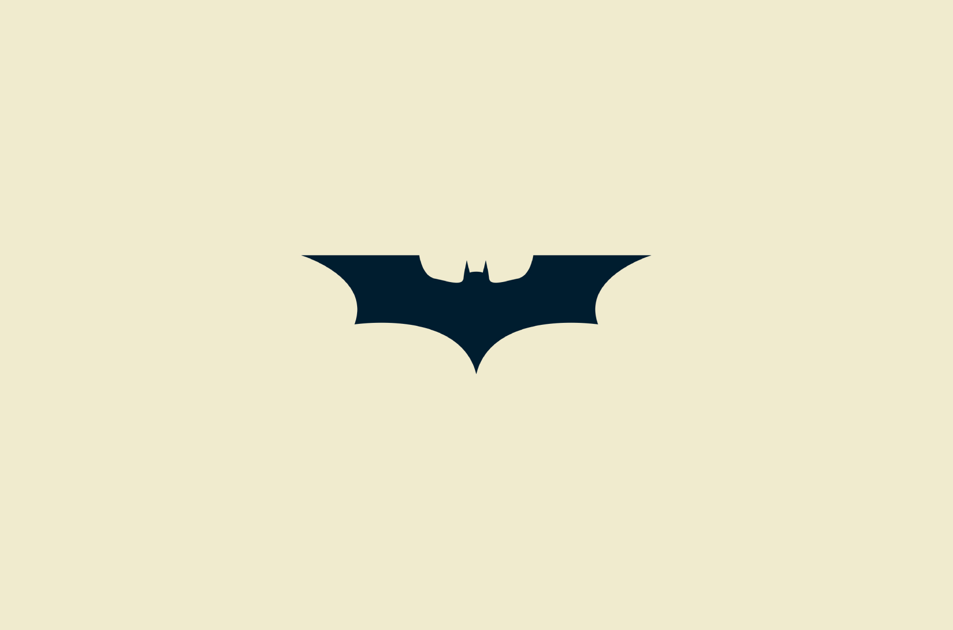 Dc Comics Adaptations Dark Knight
