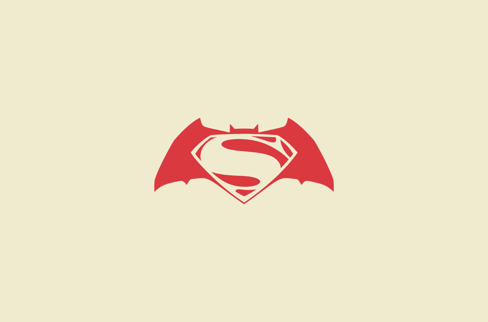 Dc Comics Adaptations Dceu