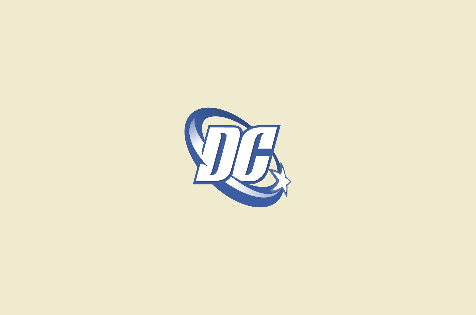 Dc Comics Adaptations Standalone