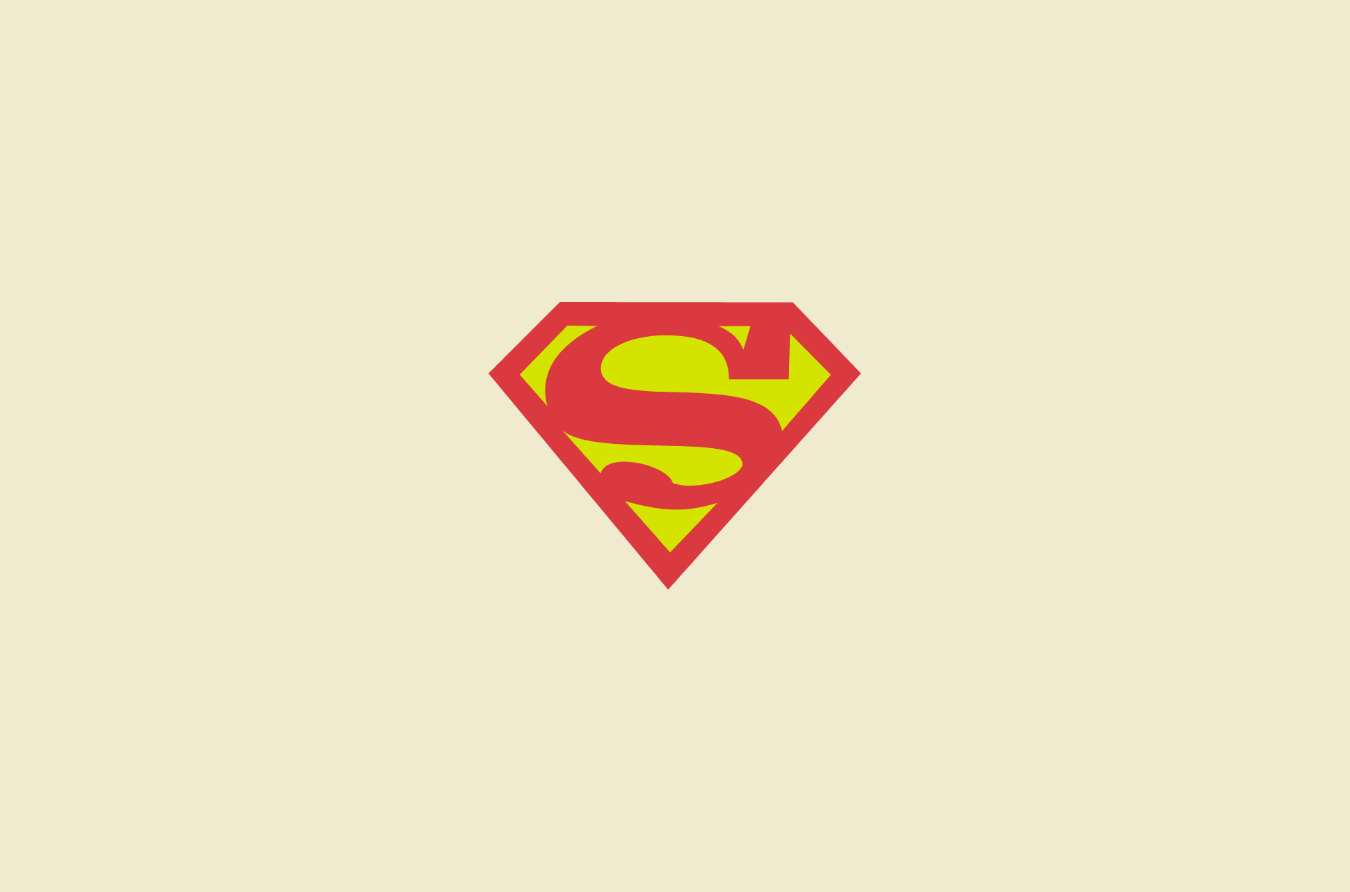 Dc Comics Adaptations Superman