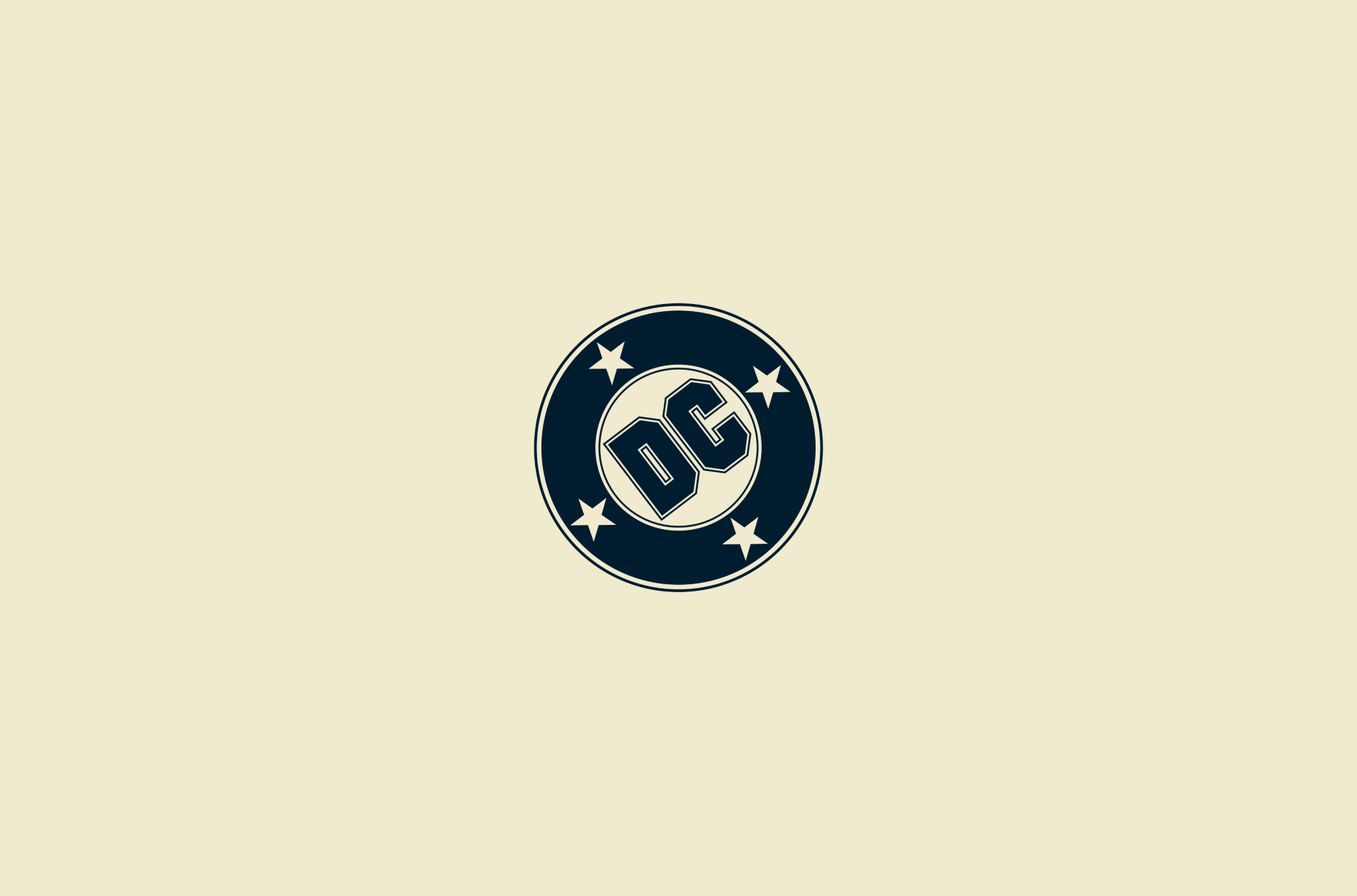 Dc Comics Adaptations Undeveloped