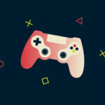 Top 25+ most anticipated video games (late-2023 and beyond)