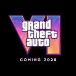 Tout savoir sur la sortie de GTA VI
