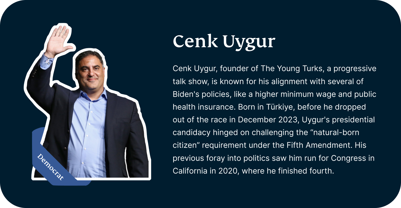 Cenk Uygur 1