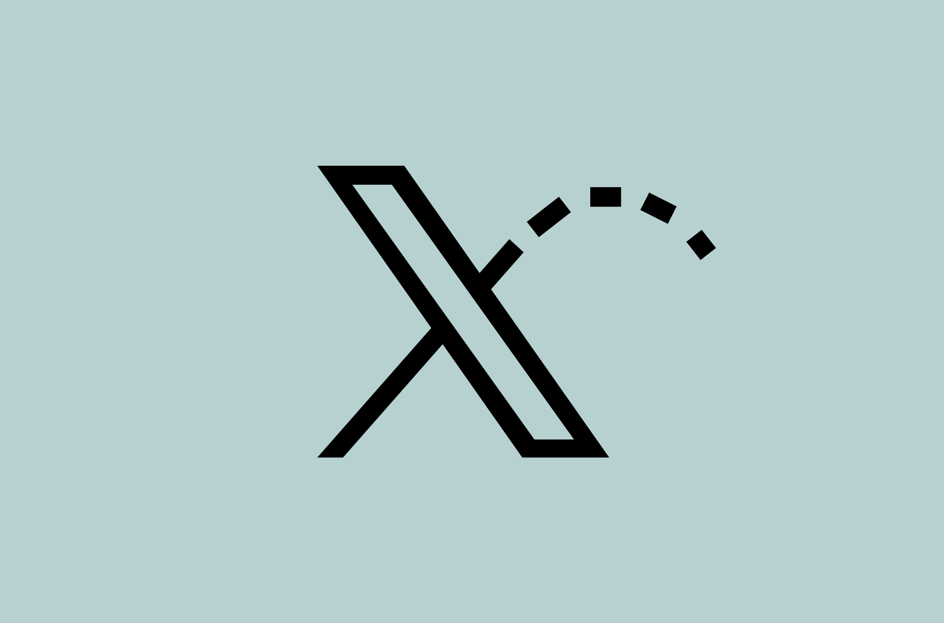 Are people still using X - Cover
