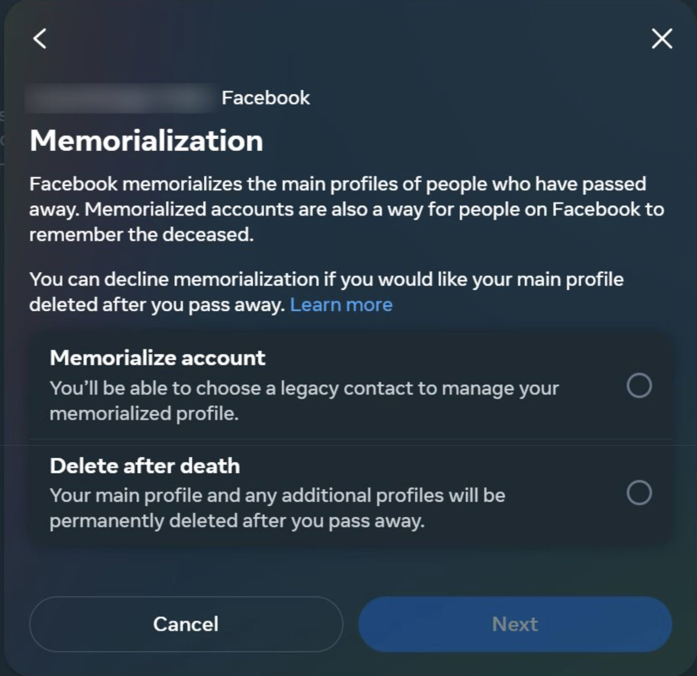 Screenshot 2024 04 09 At 08.40.17