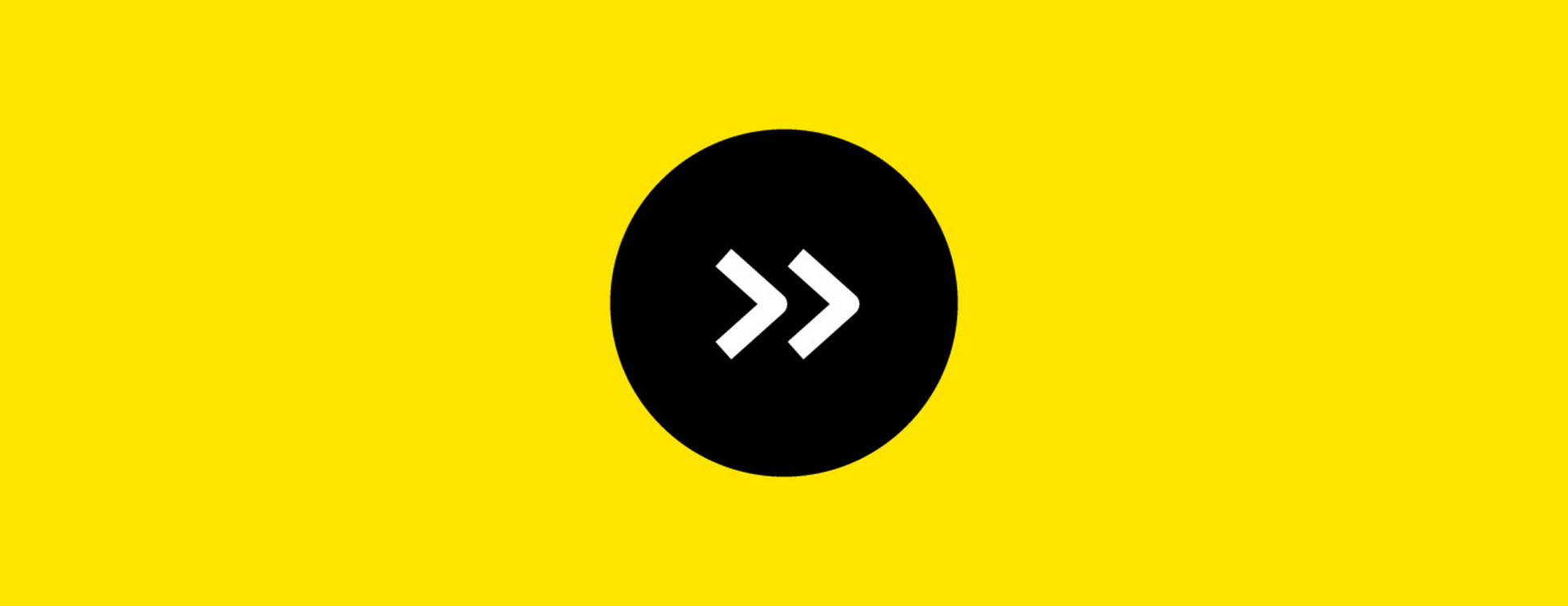 Films for Action logo