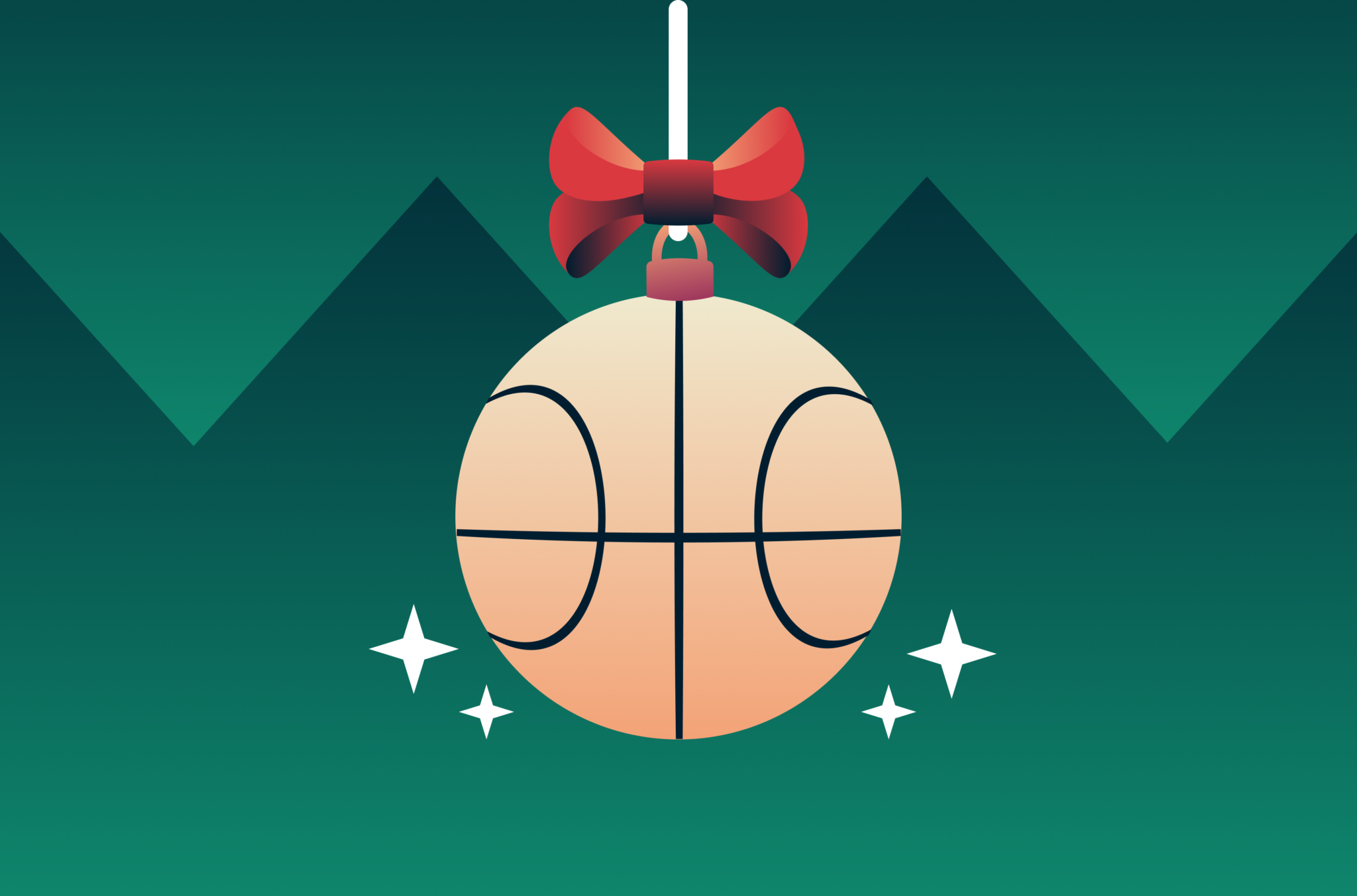 how-to-watch-nba-christmas-games
