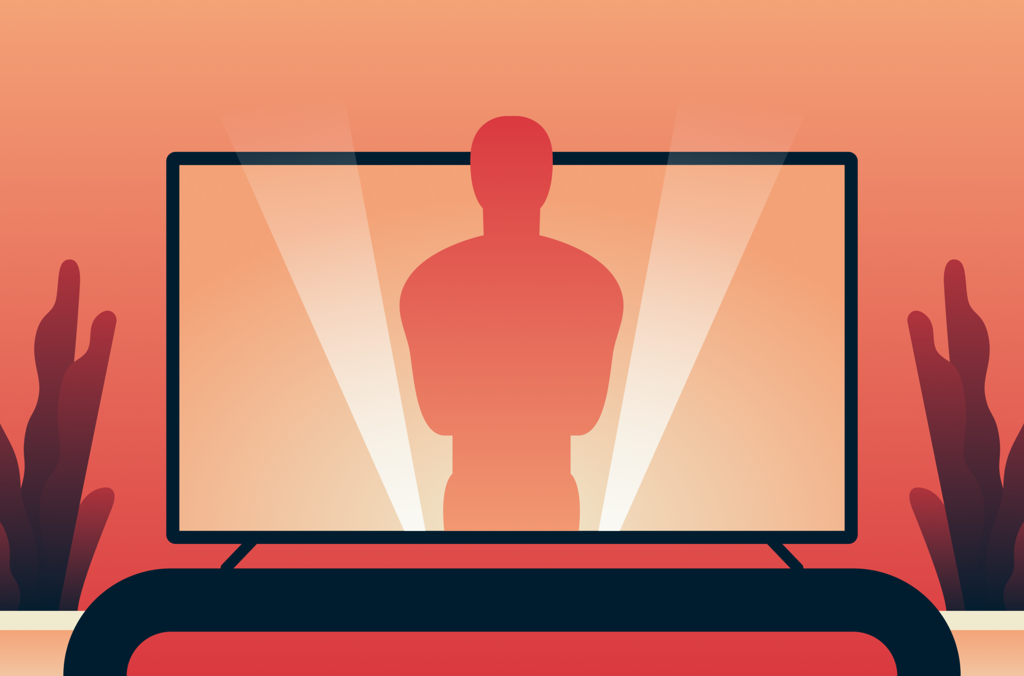 Where to watch every 2025 Oscars film