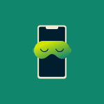 How to turn off Always-On Display on iPhone and Android devices