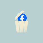 Facebookアカウントの削除方法：ステップバイステップガイド