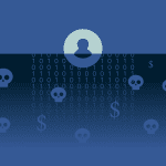 Vazamento de dados na dark web: o que fazer?